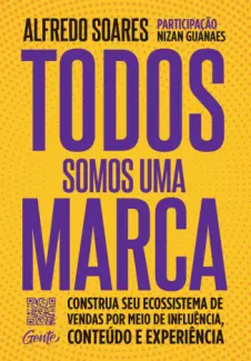 todos-somos-marca-alfredo-soares_medium