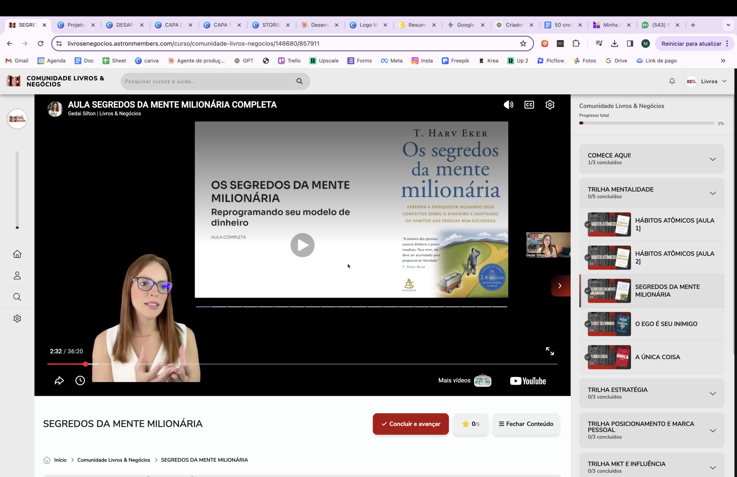 Captura de Tela 2026-03-25 às 14.53.43