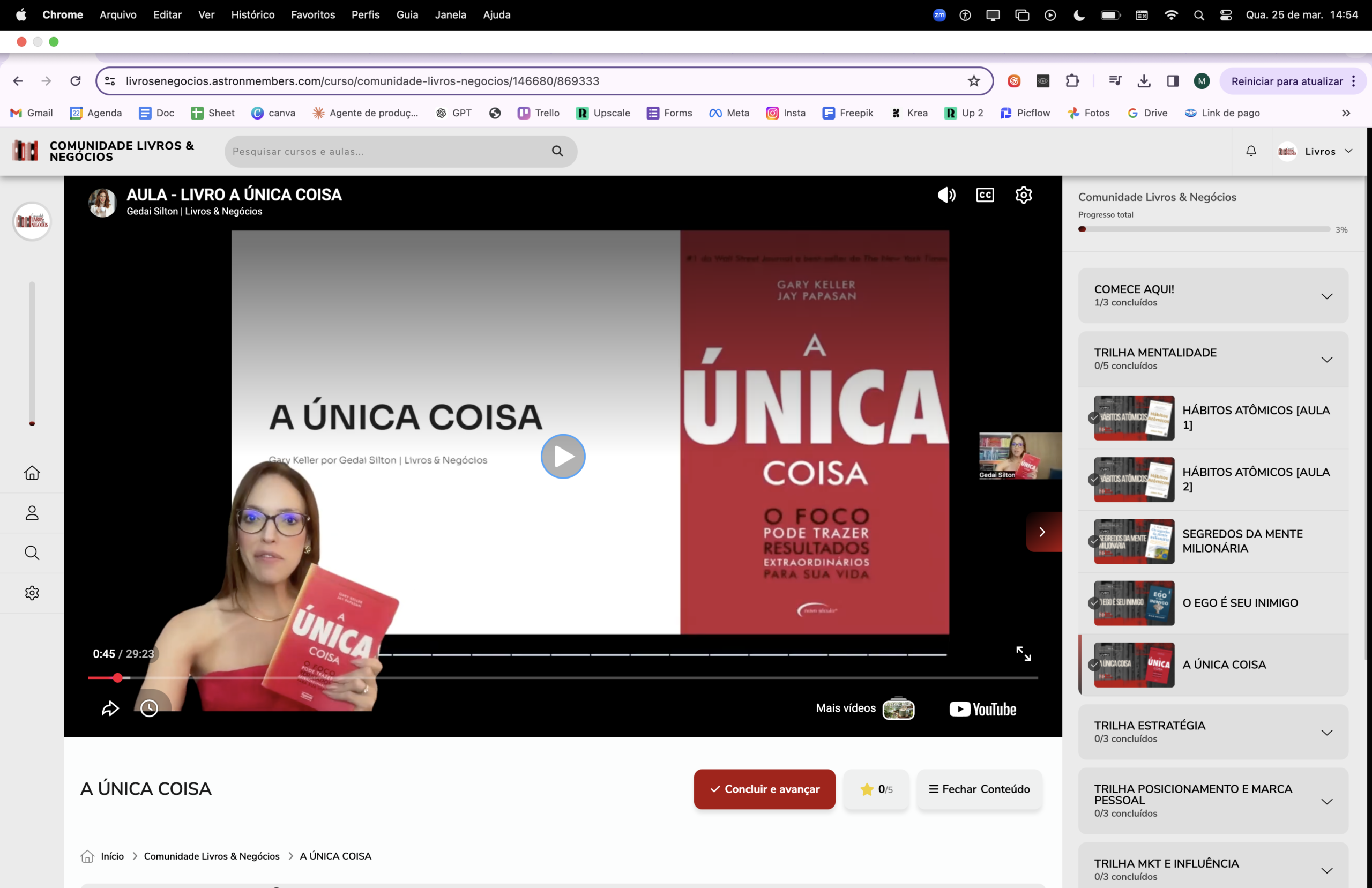 Captura de Tela 2026-03-25 às 14.54.54