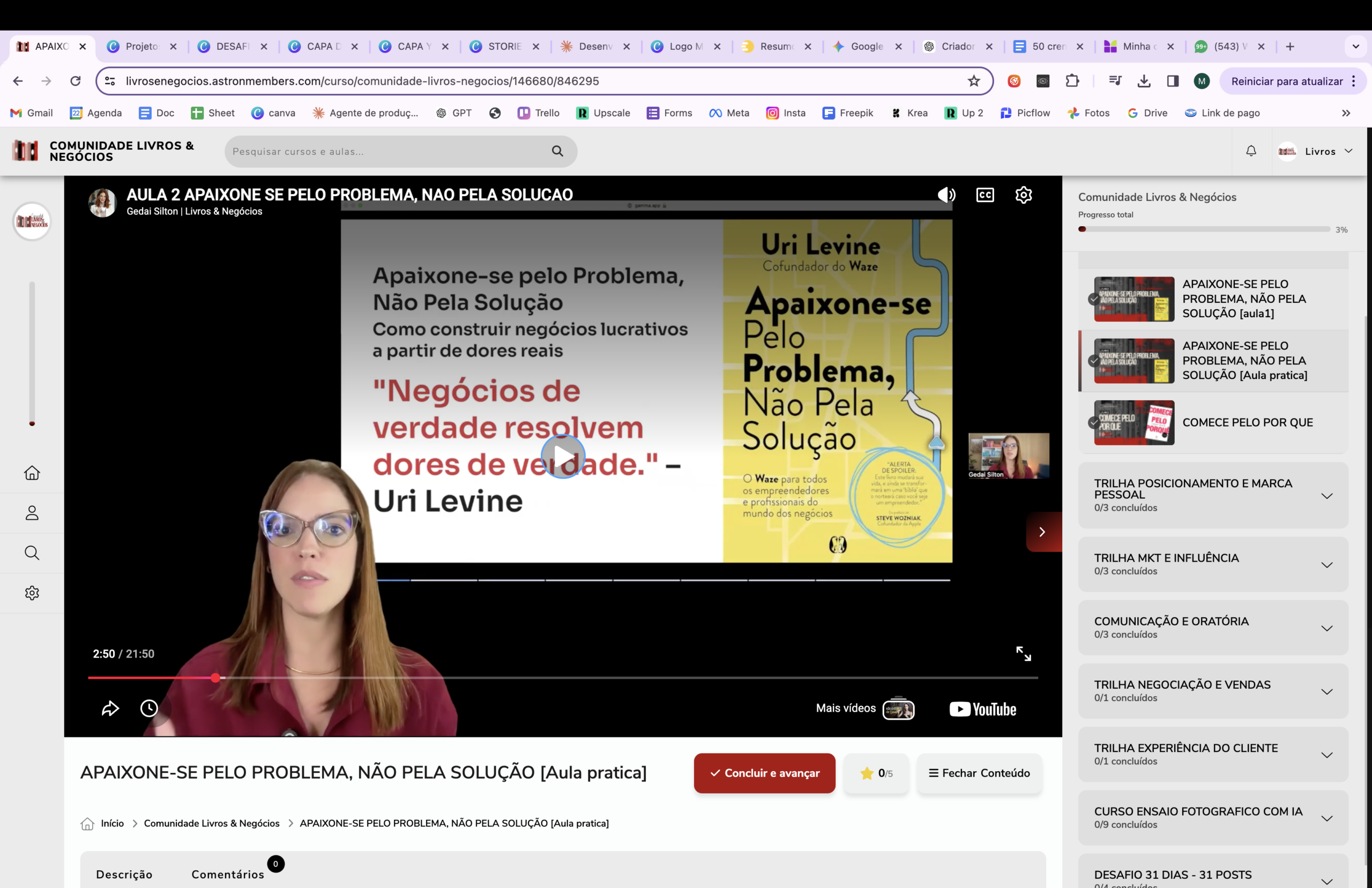 Captura de Tela 2026-03-25 às 14.55.15