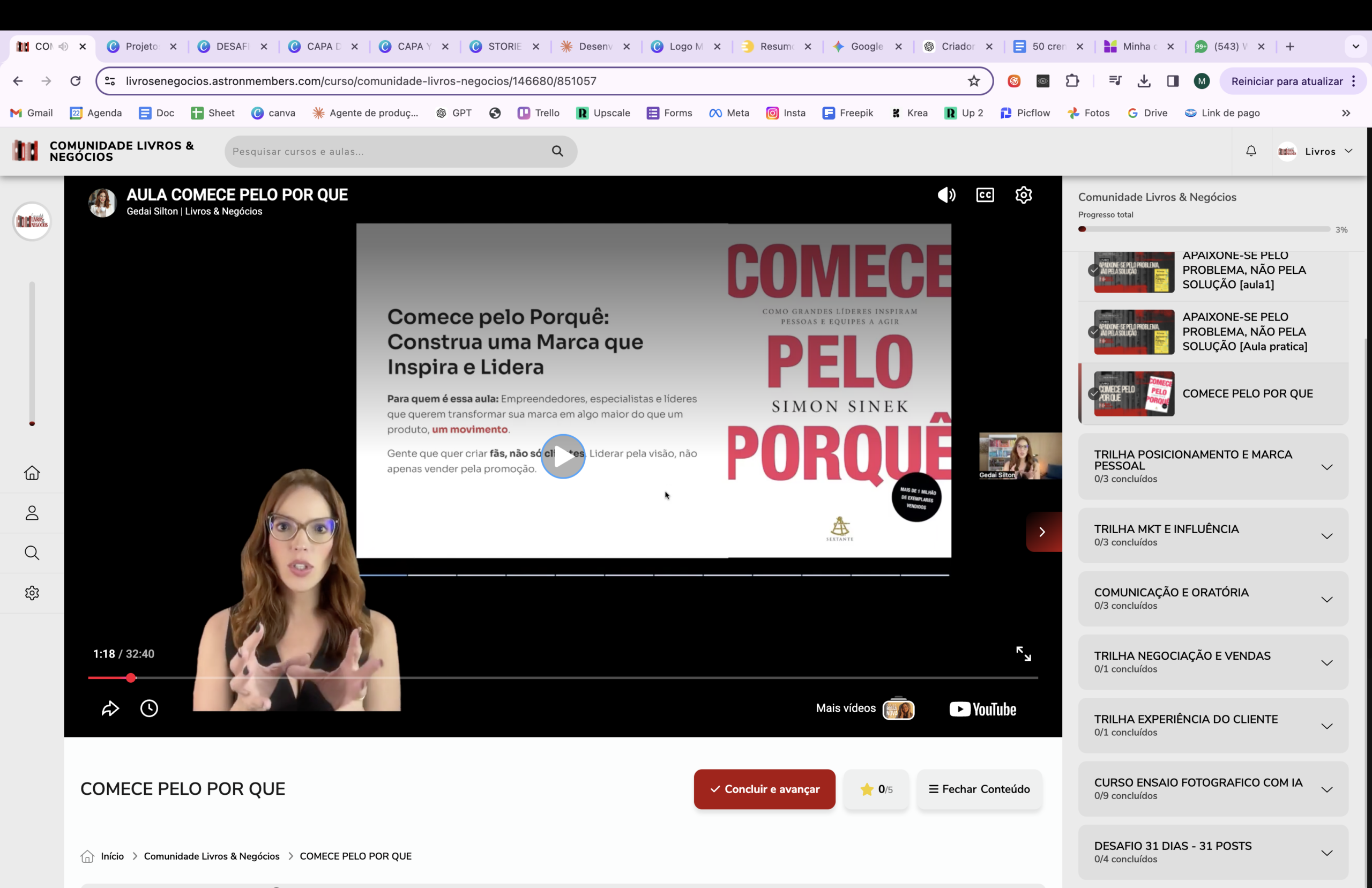 Captura de Tela 2026-03-25 às 14.55.33